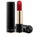 Lancôme Nr. 505 - Adoration L'Absolu Rouge Drama Matte Lippenstift 4.2 ml