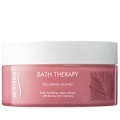 Biotherm Hydra-Principe Relaxing Blend - Entspannende Momente Körpercreme 200ml