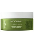 Biotherm Invigorating Blend - Energiespendende Momente Körpercreme 200ml