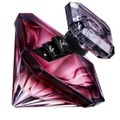 Lancôme, Lancôme Trésor à la Folie Eau de Parfum (EdP) 50ml
