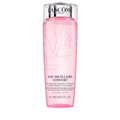 Lancôme Eau Micellaire Confort Gesichtswasser 200ml