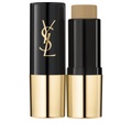Yves Saint Laurent Nr. B50 - Honey All Hours Stick Foundation 9g