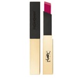 Yves Saint Laurent Nr. 8 - Contrary Fuchsia Rouge Pur Couture The Slim Lippenstift 3g