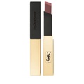 Yves Saint Laurent Nr. 17 - Nude Antonym Rouge Pur Couture The Slim Lippenstift 3g