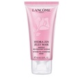 Lancôme, Lancôme Hydra Zen Jelly Maske 50ml