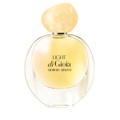 Emporio Armani Damen Light di Gioia, Eau de Parfum 30ml