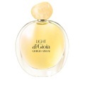 Emporio Armani Damen Light di Gioia, Eau de Parfum 100ml
