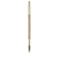 Lancôme Brow Shaping Powdery Brauen-Stift ONE Size