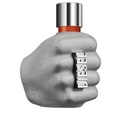 Diesel, Diesel Only the Brave Street Eau de Toilette (EdT) 35ml