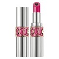Yves Saint Laurent Nr. 2 - Crazy Fuchsia Volupté Plump-in-Colour Lippenstift 3.5 g