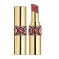 Yves Saint Laurent Nr. 89 - Rose Blazer Rouge Volupté Shine Lippenstift 4.5 g