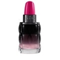 Cacharel Damen Yes I Am Pink, Eau De Parfum 30ml