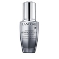 Lancôme, Lancôme ​Advanced Génifique Yeux Light Pearl Augenserum 20ml