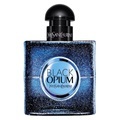 Yves Saint Laurent, Yves Saint Laurent Black Opium Intense Eau de Parfum (EdP) 30ml