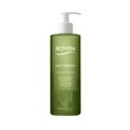 Biotherm Invigorating Blend - Energiespendende Momente Duschgel 400ml