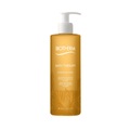 Biotherm Delighting Blend - Glückspendende Momente Duschgel 400ml