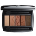 Lancôme Hypnôse Lidschatten Paletten - Terre de Sienne 11 ONE Size
