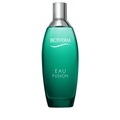 Biotherm Eau Fusion Eau de Toilette (EdT) 100ml