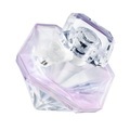 Lancôme La Nuit Trésor Musc Diamant Eau de Parfum (EdP) 75ml