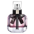 Yves Saint Laurent Mon Paris Floral Eau de Parfum (EdP) 30ml