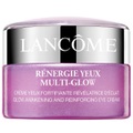 Lancôme Rénergie Yeux Multi-Glow Augencreme 15ml
