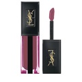 Yves Saint Laurent Vernis à Lèvres Water Stain 6ml