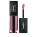 Yves Saint Laurent Nr. 606 - Rosewood Flow Vernis à Lèvres Water Stain Lip Gloss 6ml