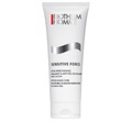 Biotherm Homme After Shave Balsam 75ml