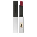 Yves Saint Laurent Rouge Pur Couture The Slim Sheer Matte - Rouge Libre 101