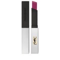 Yves Saint Laurent Rouge Pur Couture The Slim Sheer Matte - Berry Exposed 110