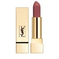 Yves Saint Laurent Rouge Pur Couture Prime Beige 90