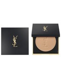 Yves Saint Laurent Damen All Hours Setting Powder 8.5G