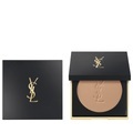 Yves Saint Laurent Damen All Hours Setting Powder 8.5G