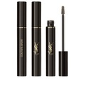 Yves Saint Laurent, Yves Saint Laurent Couture Brow Mascara ONE Size