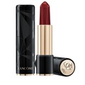 Lancôme Lippen Nr. 481 - Pigeon Blood Ruby Lippenstift 4.2 ml