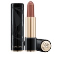 Lancôme Lippen Nr. 274 - Cœur de Ruby Lippenstift 4.2 ml