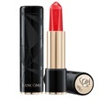 Lancôme Nr. 138 - Raging Red Ruby L'Absolu Rouge Ruby Cream Lippenstift 4.2 ml