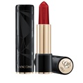 Lancôme Lippen Nr. 473 - Rubiez Lippenstift 4.2 ml