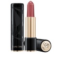 Lancôme Lippen Nr. 214 - Rosewood Ruby Lippenstift 4.2 ml