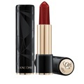 L'Absolu Rouge Ruby Cream - Ruby Queen 02
