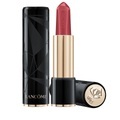 Lancôme Lippen Nr. 314 - Ruby Star Lippenstift 4.2 ml