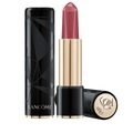 Lancôme Nr. 3 - Kiss Me Ruby L'Absolu Rouge Ruby Cream Lippenstift 3.4 g