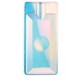 Lancôme Idôle Case Holographique