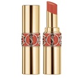 Rouge Volupté Shine - Corail Orient 104