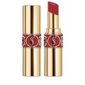 Rouge Volupté Shine - Rouge Lulu 105