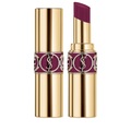 Rouge Volupté Shine - Plum Ruban 106