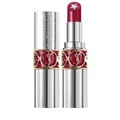 Rouge Volupté Rock'n Shine - Rock'n Red 8