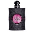 Yves Saint Laurent Damen Black Opium Neon, Eau de Parfum 75ml