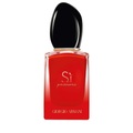 Armani Sì Armani Sì Si Passione Intense Eau de Parfum 30.0 ml