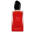 Armani Sì Armani Sì Si Passione Intense Eau de Parfum 100.0 ml